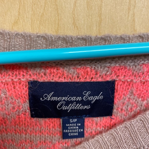 Sweater - Picture 2 of 3